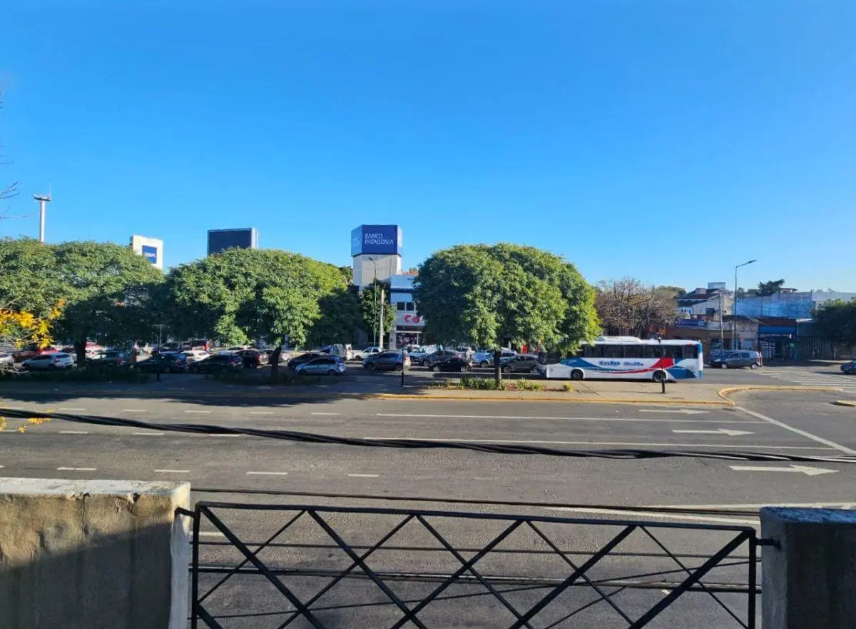 PH 3 Ambientes en Dúplex sin Expensas – Muy Luminoso – Boulogne, San Isidro 8