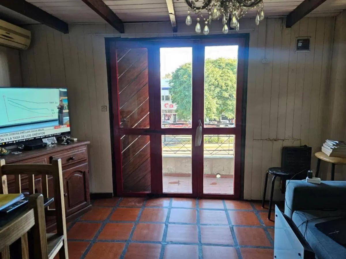 PH 3 Ambientes en Dúplex sin Expensas – Muy Luminoso – Boulogne, San Isidro 5