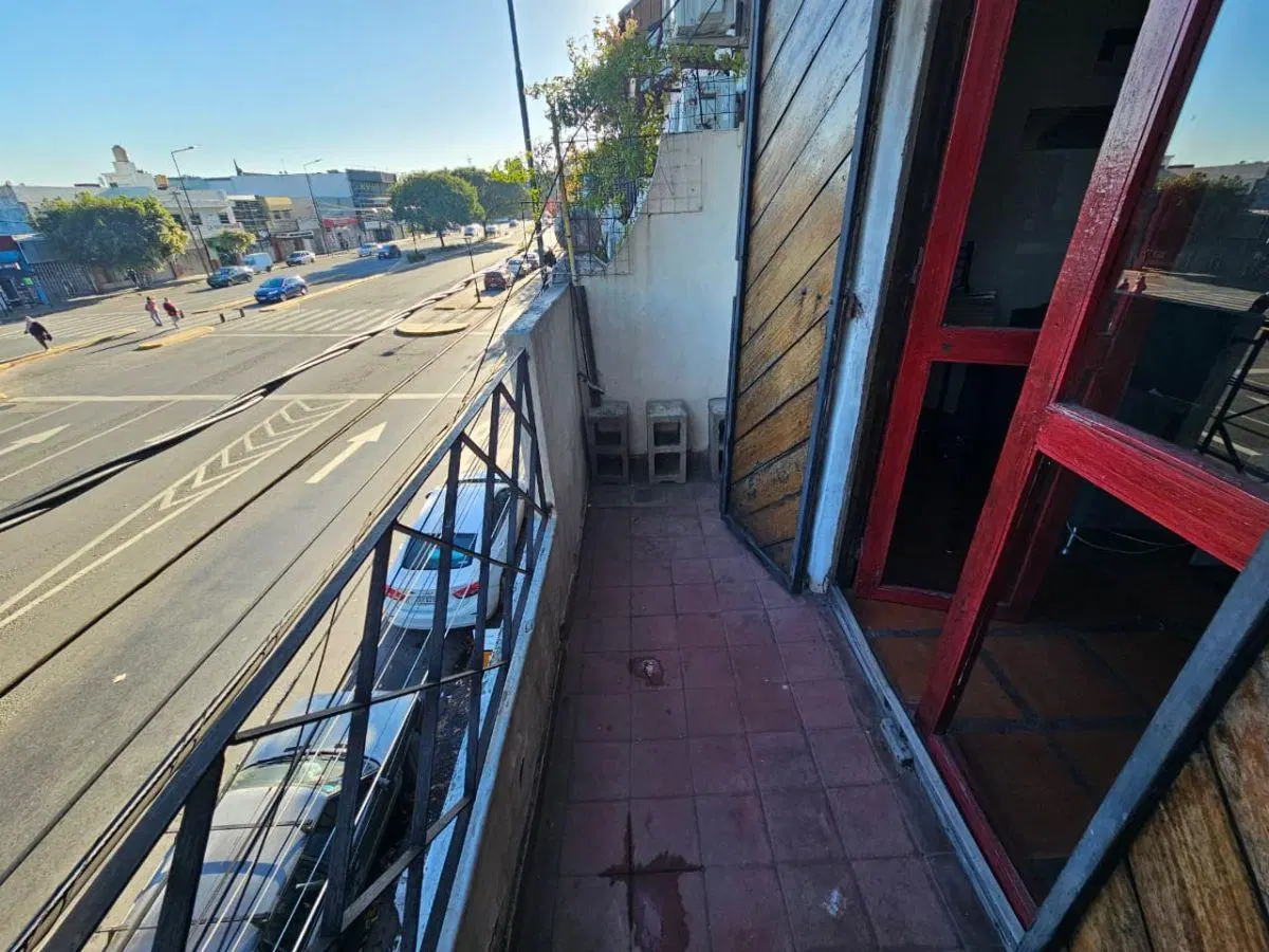 PH 3 Ambientes en Dúplex sin Expensas – Muy Luminoso – Boulogne, San Isidro 4