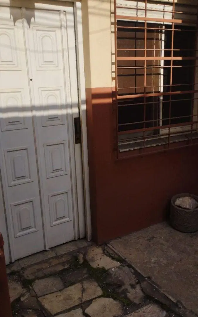 PH de 2 Ambientes con Terraza Propia y Patio - Sin Expensas - Lanús Este 4