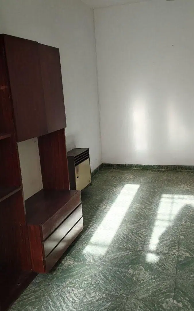PH de 2 Ambientes con Terraza Propia y Patio - Sin Expensas - Lanús Este 8