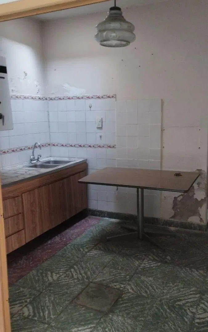 PH de 2 Ambientes con Terraza Propia y Patio - Sin Expensas - Lanús Este 5