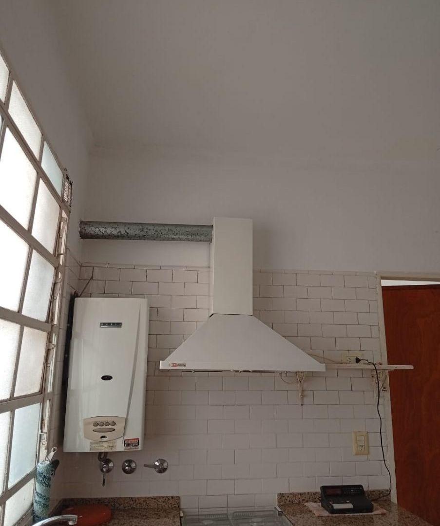 Foto de Hermoso 3 Amb Reciclado al Frente c/ Balcón | Súper Luminoso | Flores, imagen 5