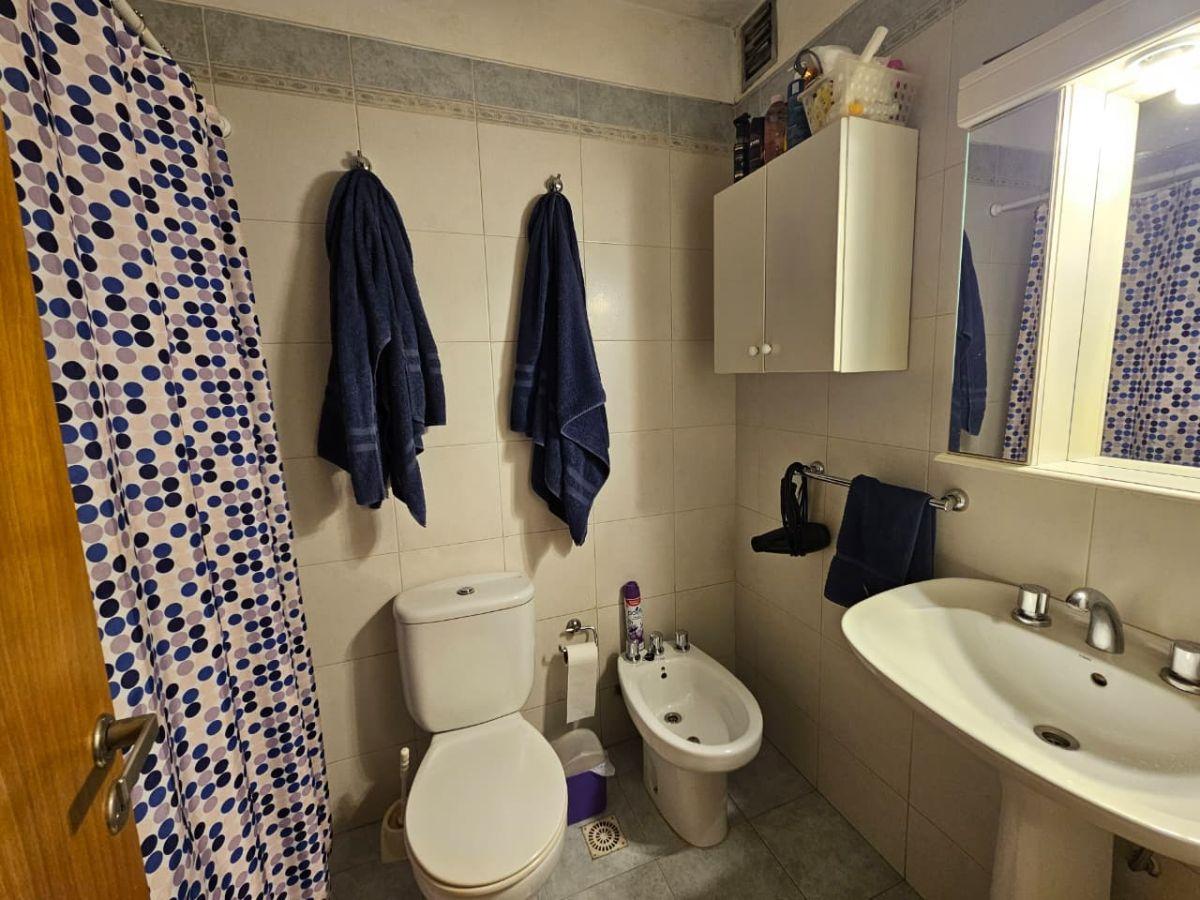 Foto de En Alquiler Excelente Piso 4 Amb c/ Palier Privado, Cochera Fija en PB, imagen 5