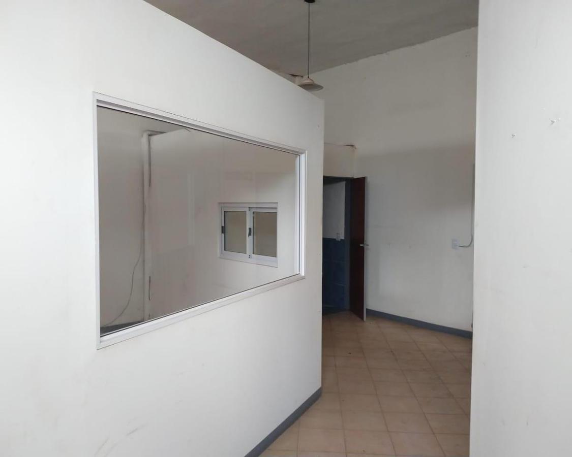 Galpon en Venta en Ituzaingo Sur 4