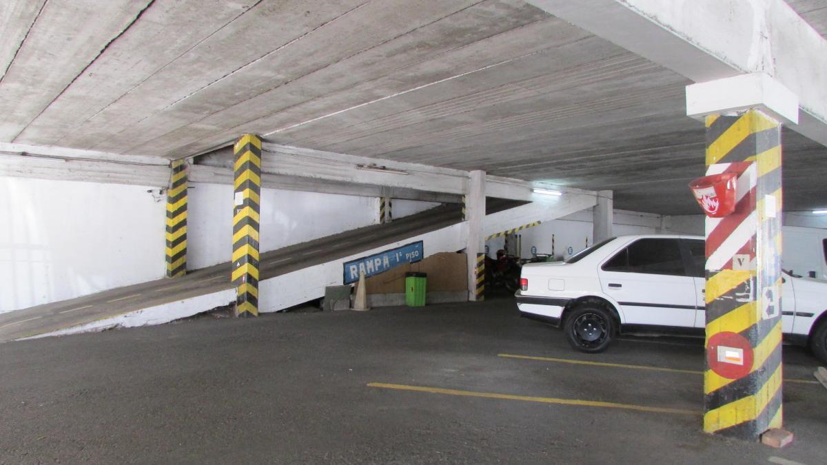 Inmueble Comercial en Venta en Moron Norte