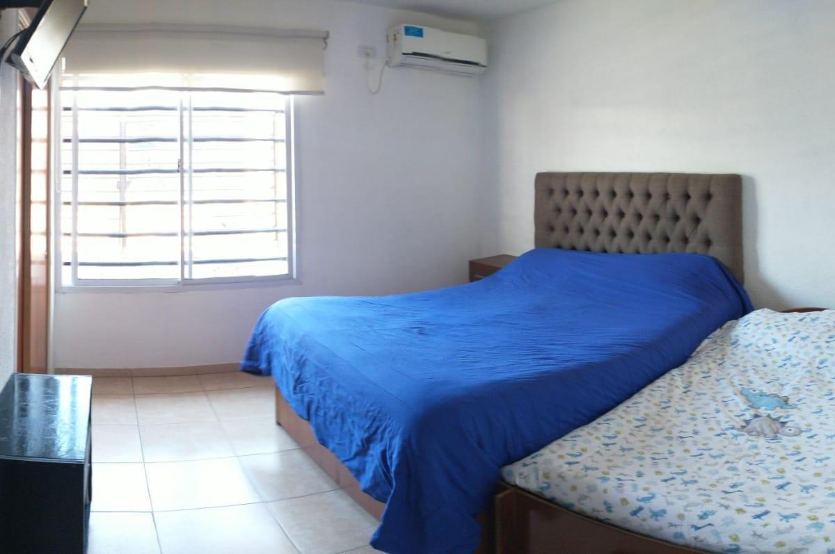 Venta Departamento de 2 Ambientes con Cochera en Morón. 4