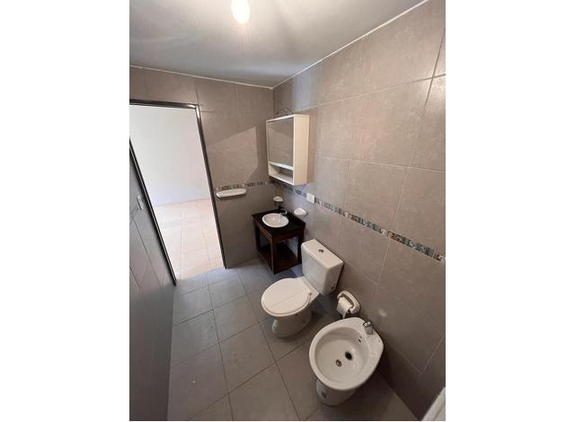 Venta Departamento de 2 ambientes con Chochera en Morón.