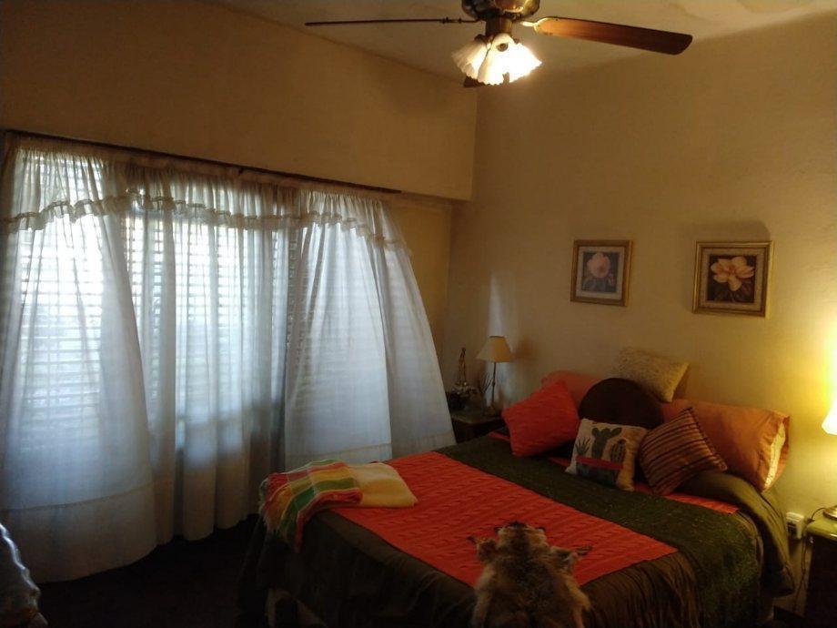 Foto de Venta de Casa de 4 ambientes con Fondo y Parrilla, imagen 4