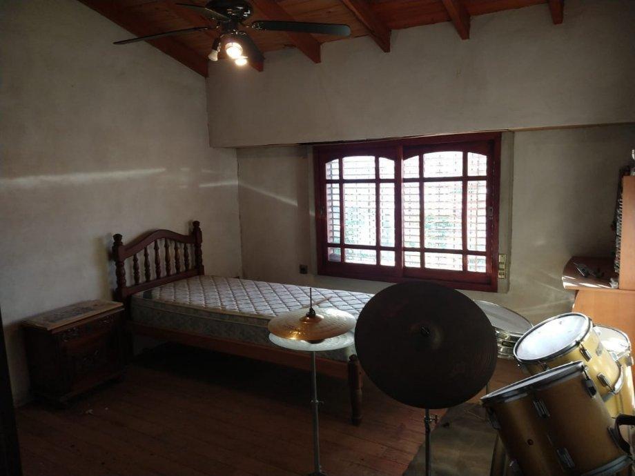 Foto de Venta de Casa de 4 ambientes con Fondo y Parrilla, imagen 5