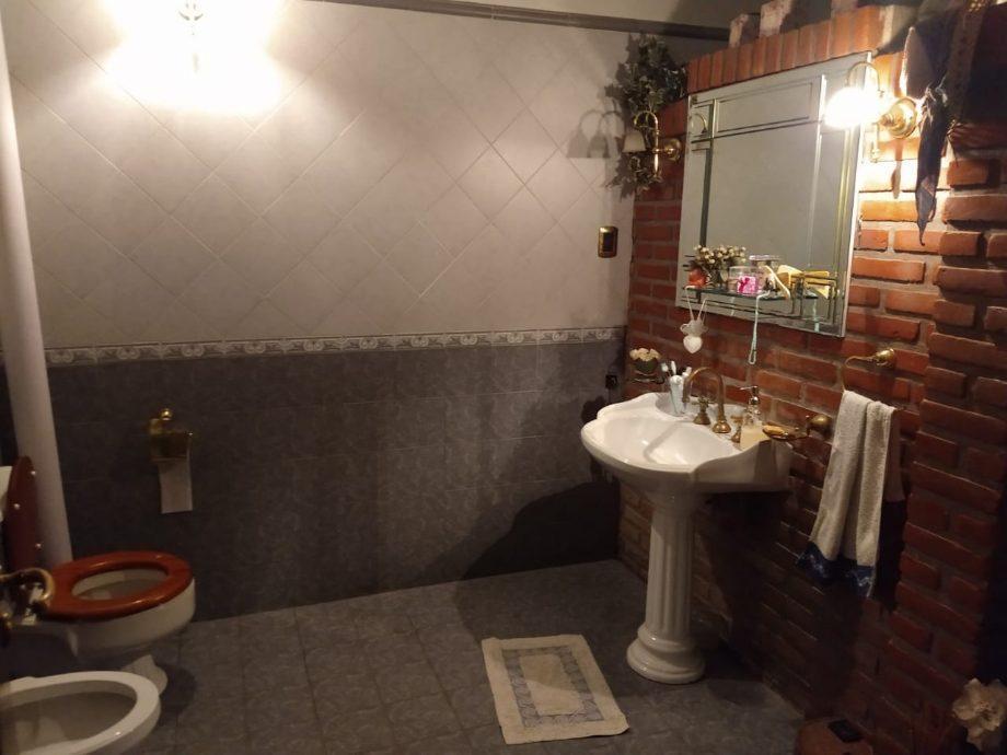 Foto de Venta de Casa de 4 ambientes con Fondo y Parrilla, imagen 2