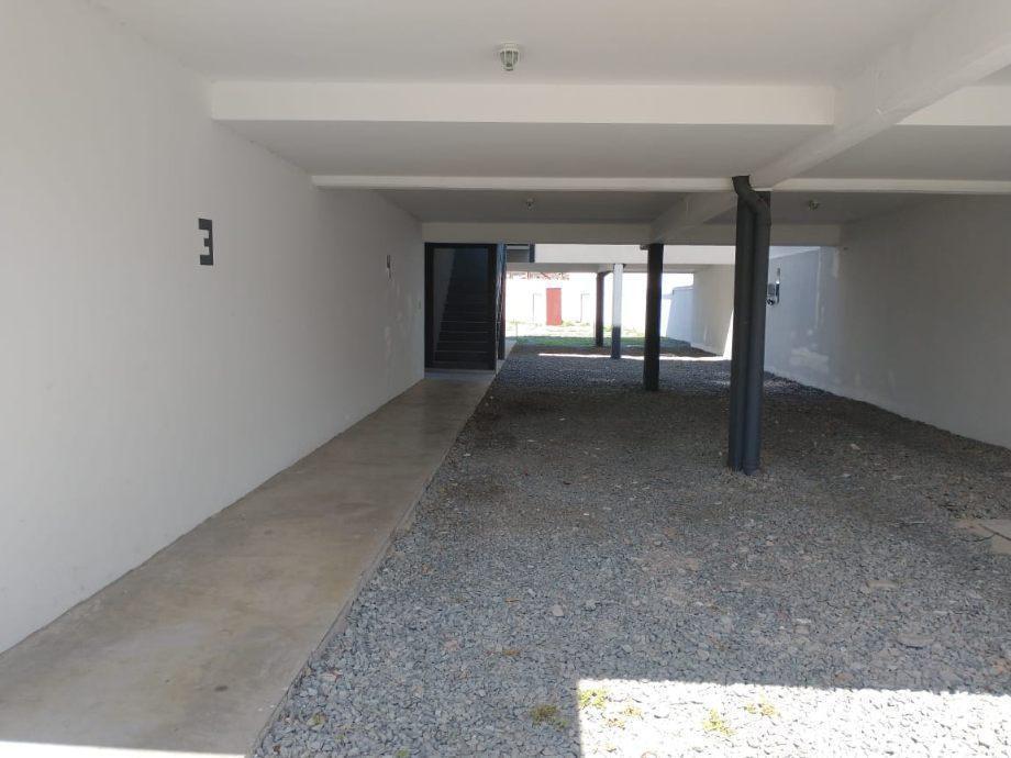 Venta de Departamentos de 2 ambientes a Estrenar en Morón