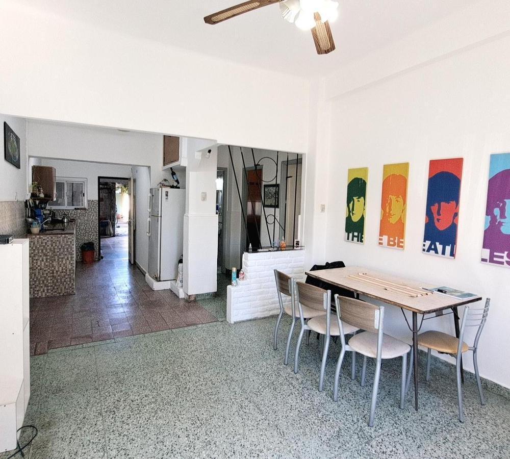 Casa en Venta en Lomas del Mirador 3