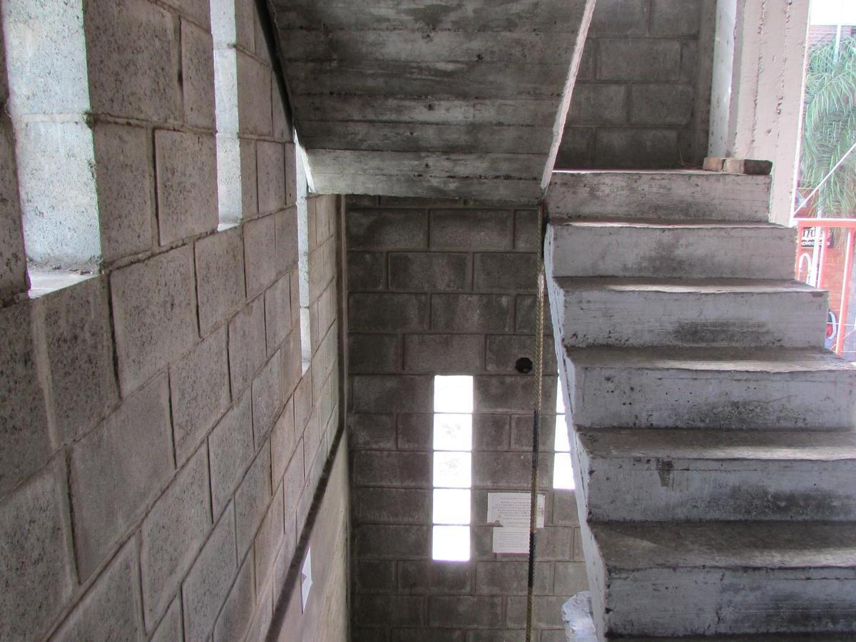 Foto de Lote en Venta en Moron Norte, imagen 2