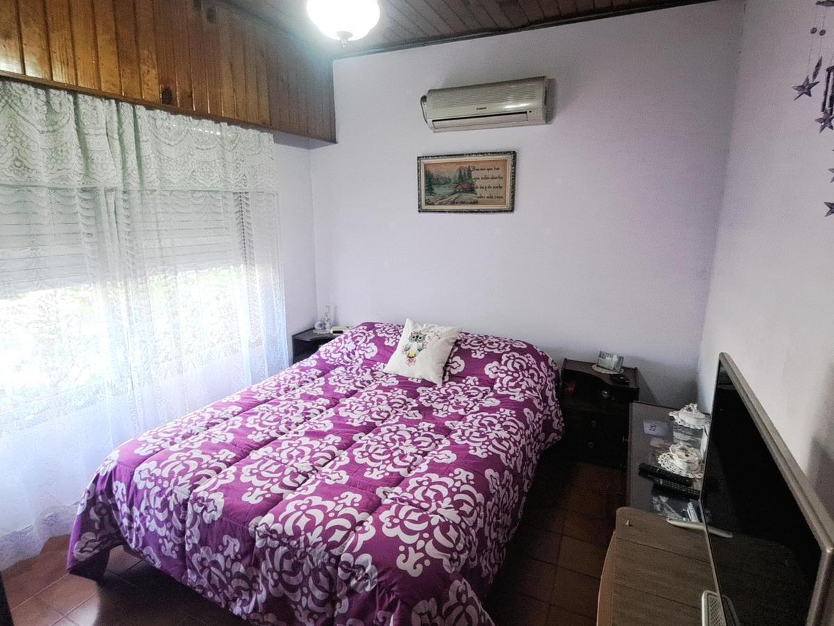 Casa en Casa en Venta de 3 ambientes en Lomas del Mirador