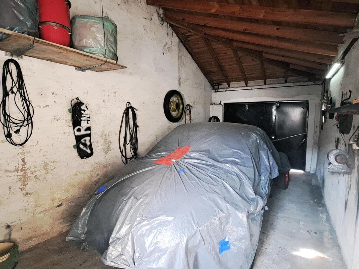 Foto de Casa en Casa en Venta de 3 ambientes en Lomas del Mirador, imagen 4