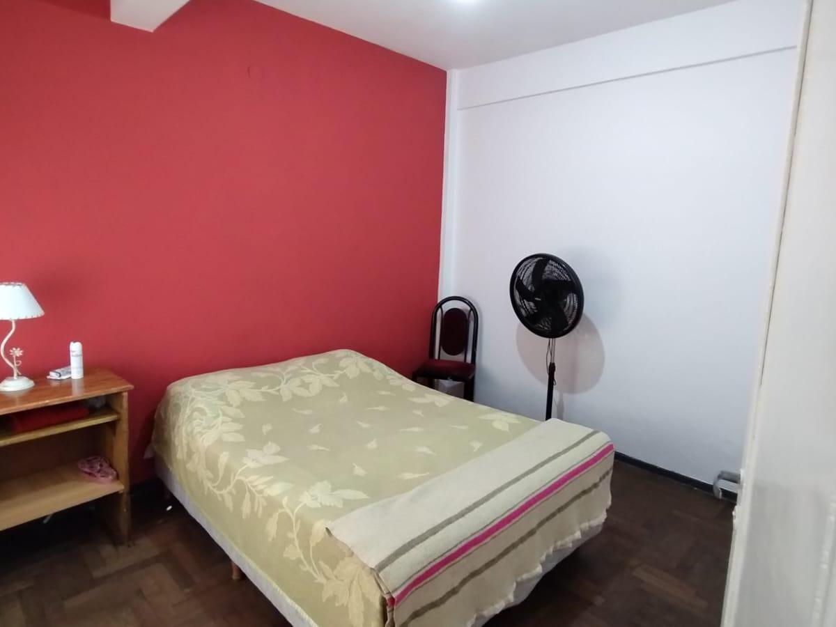 Venta de Casa en Bloque en Villa Club 5