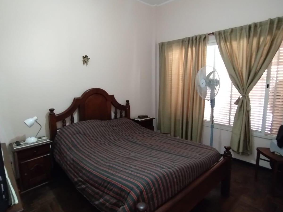 Venta de Casa en Bloque en Villa Club 2