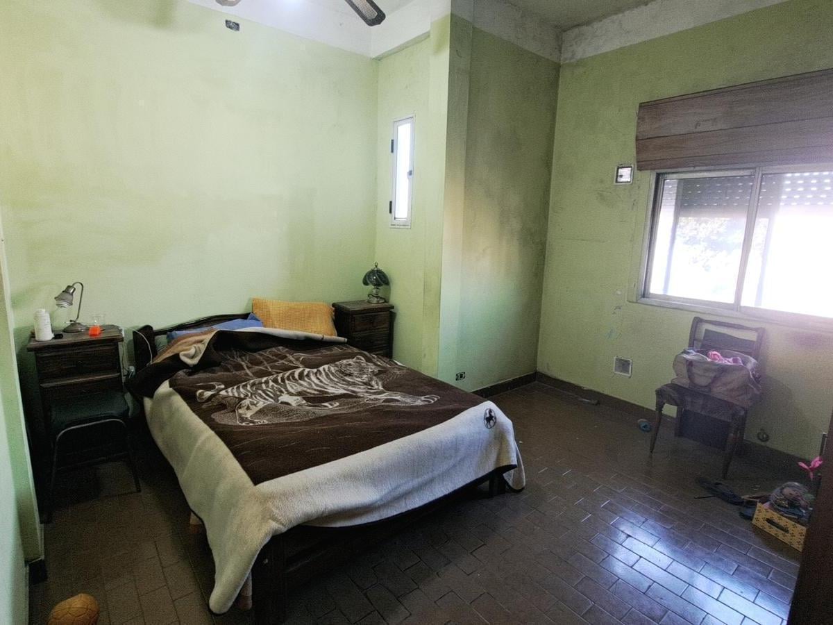 PH en Venta de 4 ambientes en Villa Insuperable