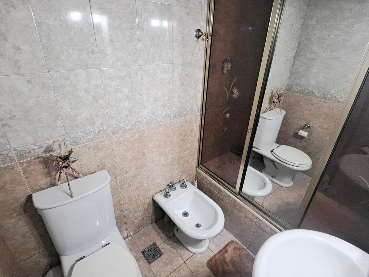 Foto de Vivienda multifamiliar con casa de 3 ambientes y casa de 4 ambientes, imagen 2