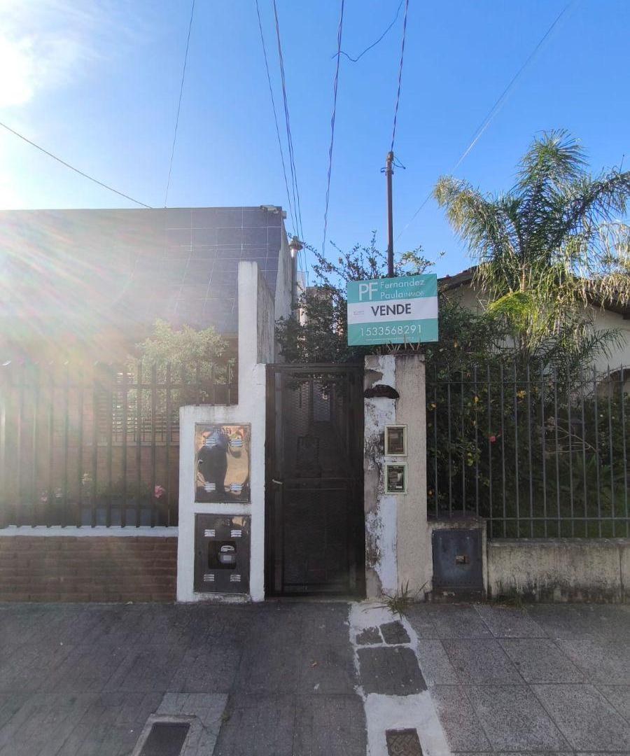 PH Multifamiliar en venta