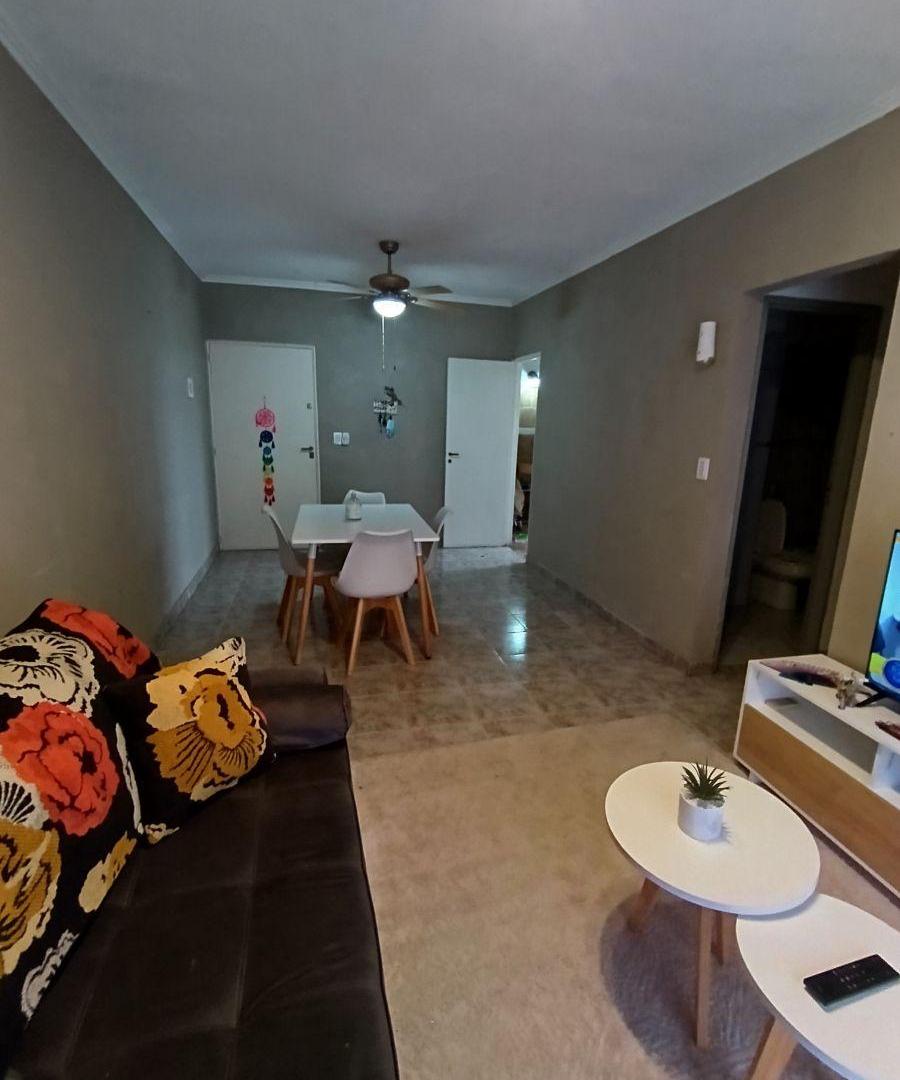 Departamento 4 ambientes en complejo cerrado – Sarandí, Avellaneda