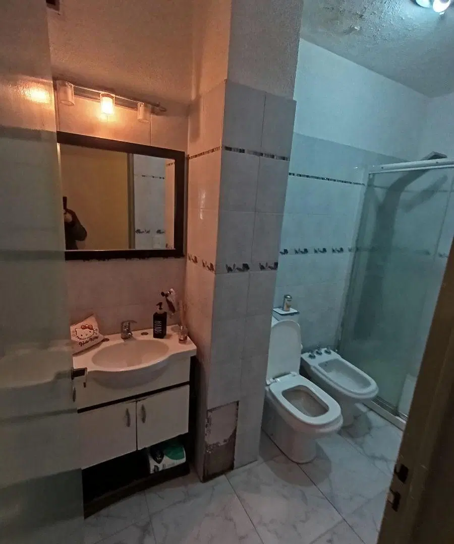 Departamento 4 ambientes en complejo cerrado – Sarandí, Avellaneda 4