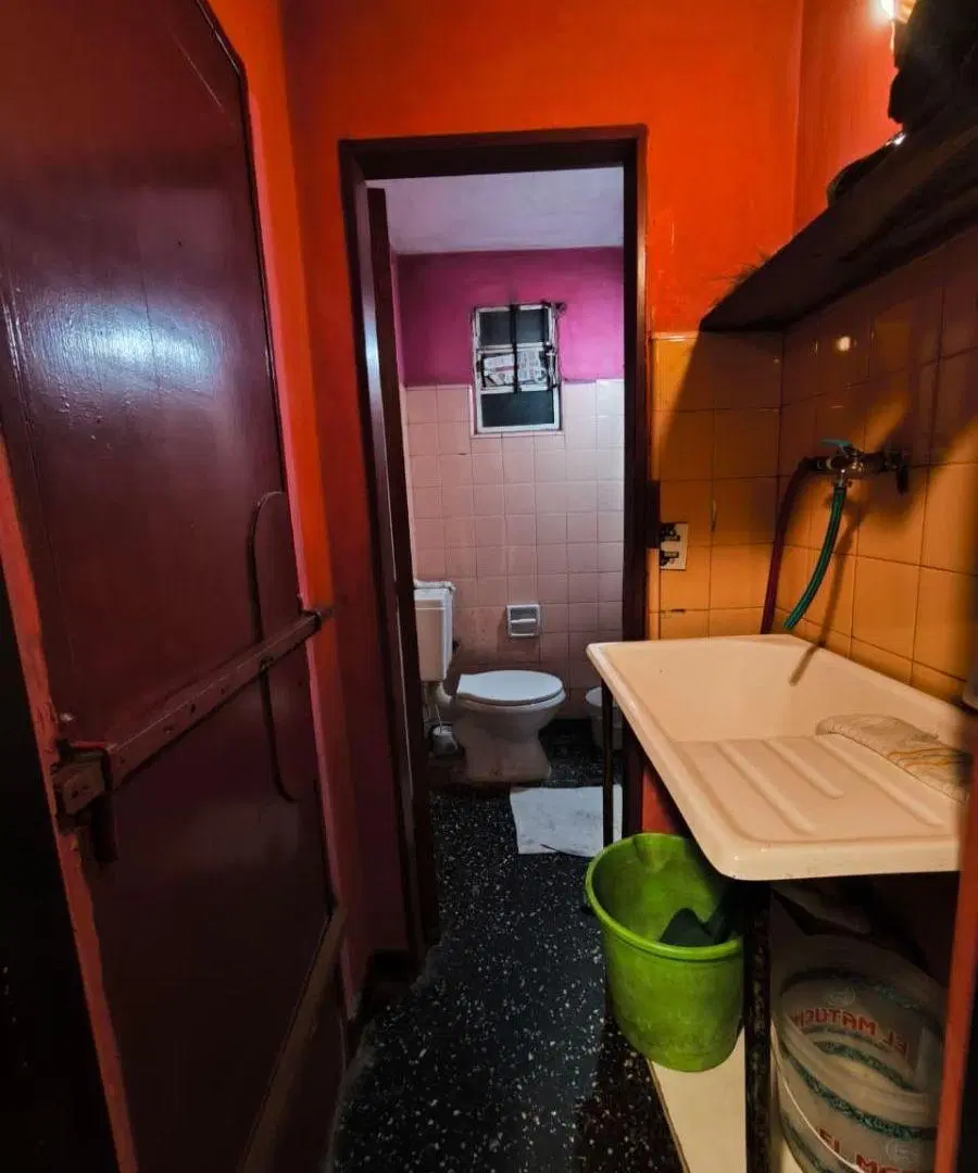 LOCAL COMERCIAL EN ESQUINA | AV. MOSCONI 1500 ESQ. PRINGLES | LOMAS DEL MIRADOR 3