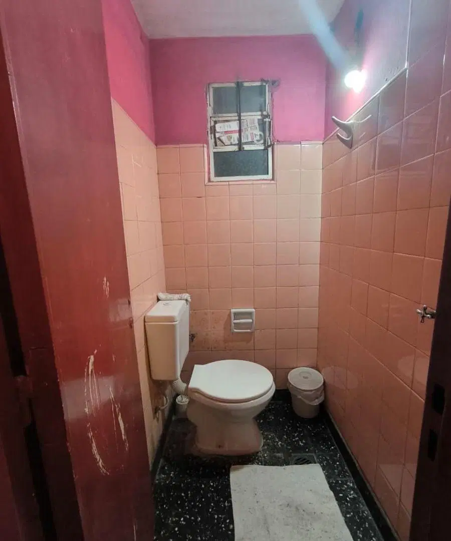 LOCAL COMERCIAL EN ESQUINA | AV. MOSCONI 1500 ESQ. PRINGLES | LOMAS DEL MIRADOR 1