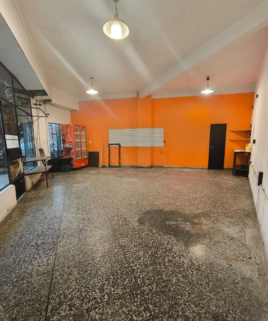 LOCAL COMERCIAL EN ESQUINA | AV. MOSCONI 1500 ESQ. PRINGLES | LOMAS DEL MIRADOR 2