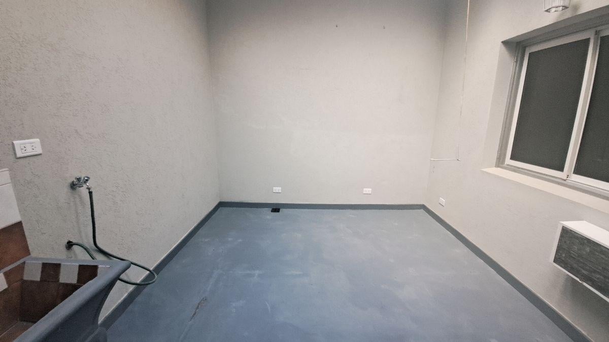 Foto de PH DE 2 AMBIENTES RECICLADO, CON PATIO PROPIO – SIN EXPENSAS, imagen 5