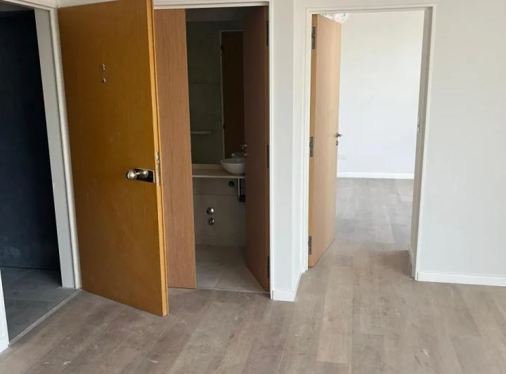 Hermoso departamento luminoso de 2 ambientes a estrenar 1