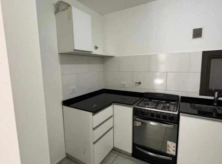 BARRIO COFICO ALQUILER DEPARTAMENTO UN DORMITORIO 2