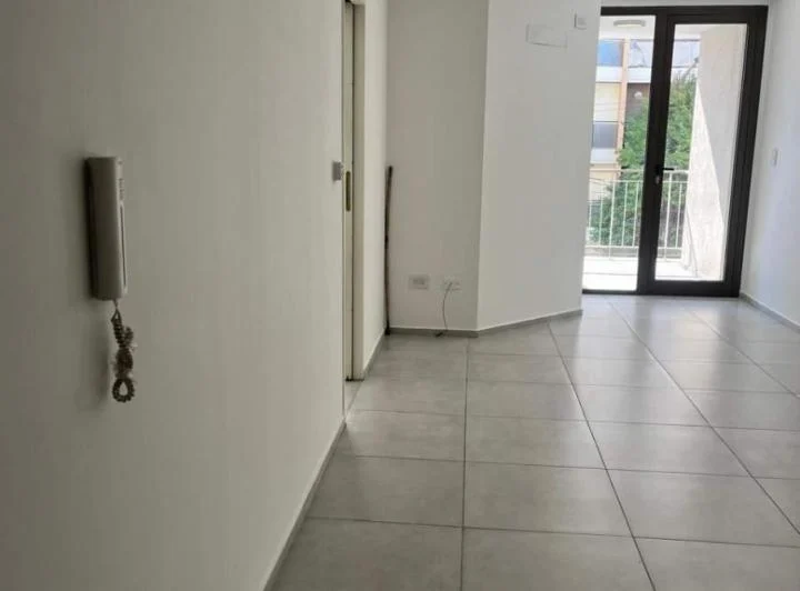 BARRIO COFICO ALQUILER DEPARTAMENTO UN DORMITORIO 4