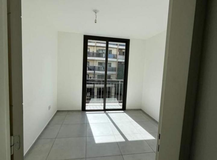 BARRIO COFICO ALQUILER DEPARTAMENTO UN DORMITORIO 5
