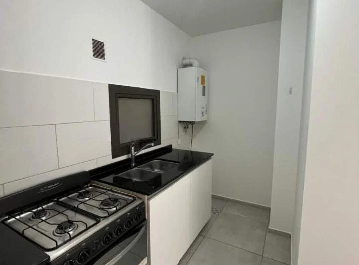 BARRIO COFICO ALQUILER DEPARTAMENTO UN DORMITORIO 3