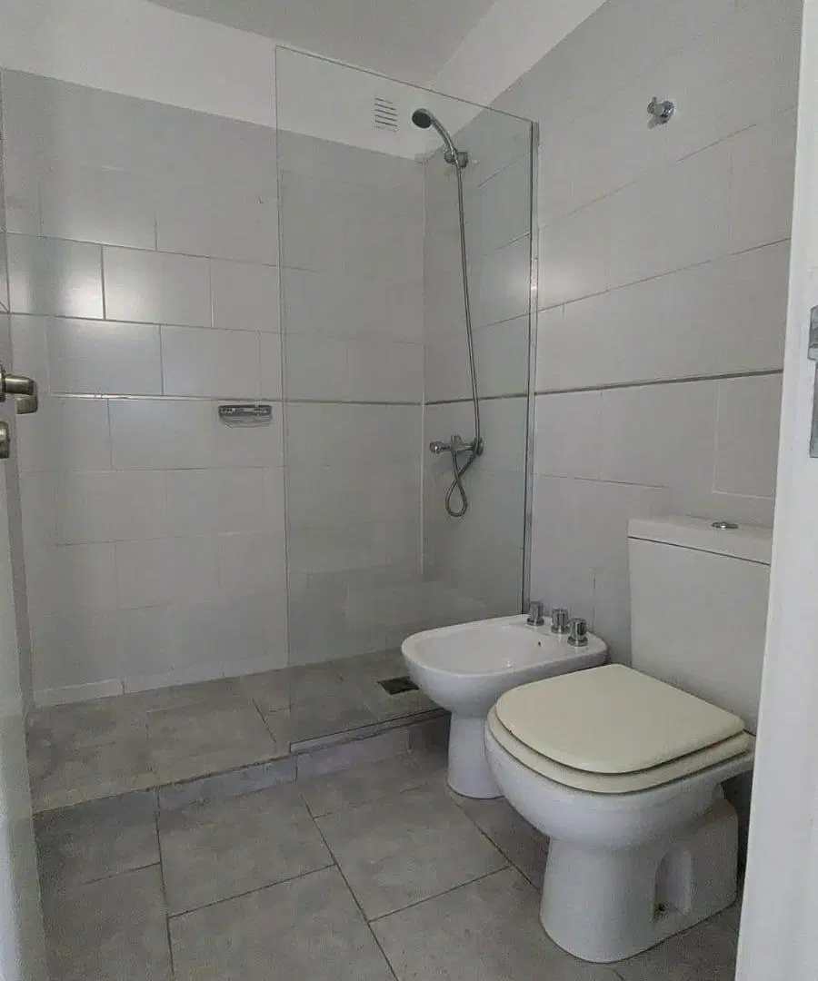 DEPARTAMENTO EN ALQUILER AMOBLADO ZONA NUEVA CORDOBA 4
