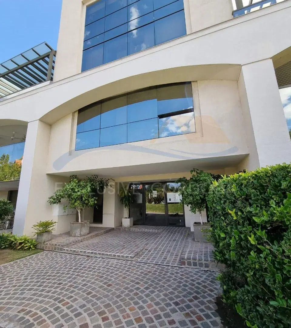 DEPARTAMENTO EN VENTA CASONAS DEL NORTE 8