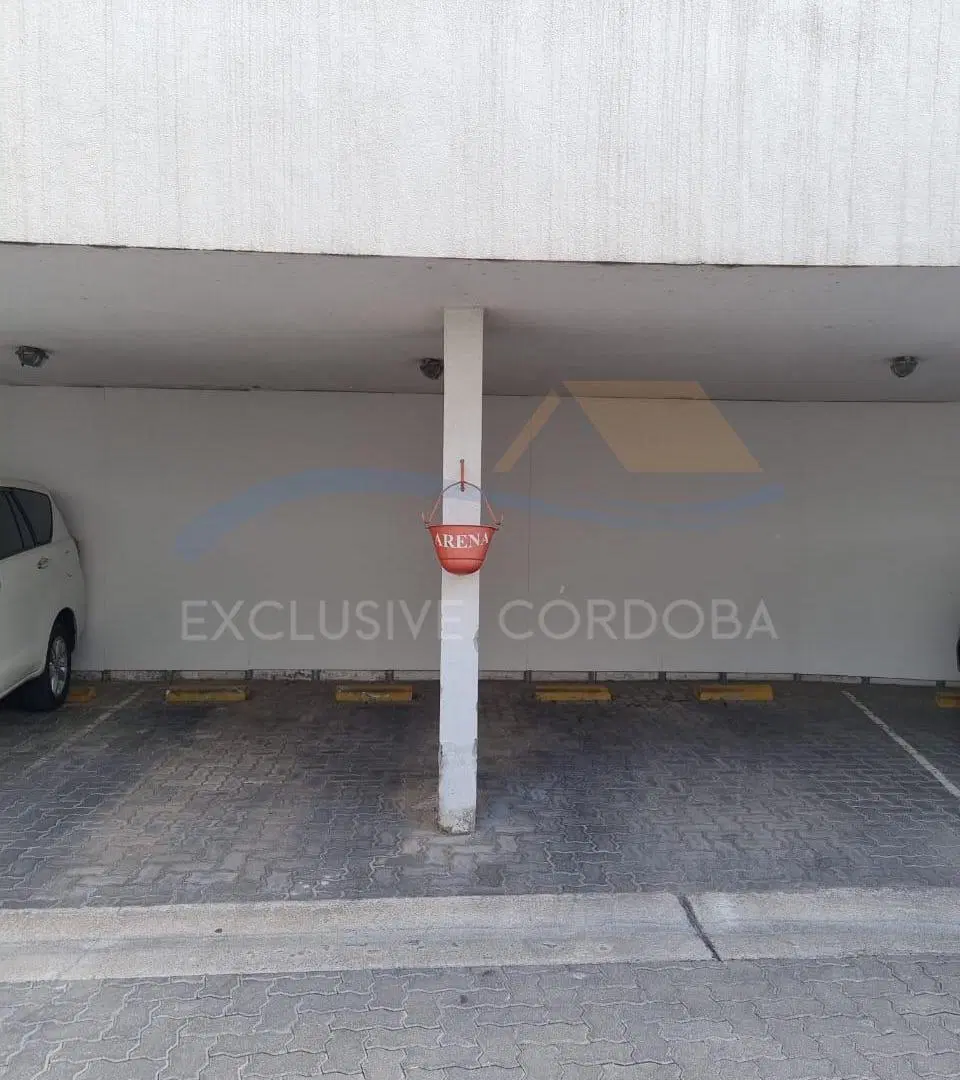 DEPARTAMENTO EN VENTA CASONAS DEL NORTE 3