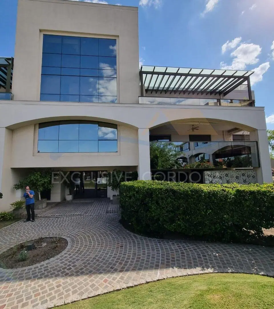 DEPARTAMENTO EN VENTA CASONAS DEL NORTE 2