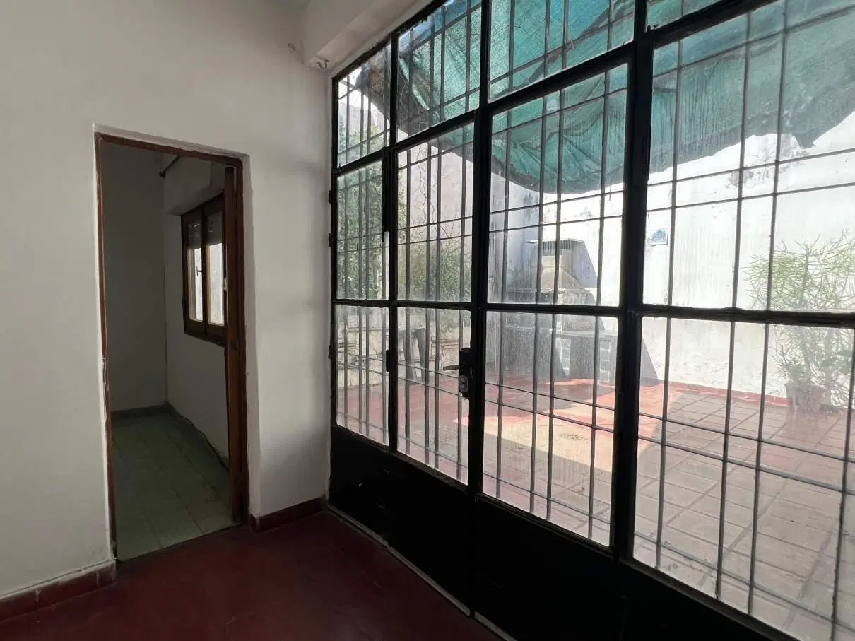 BARRIO COFICO CASA EN VENTA OPORTUNIDAD!! 2