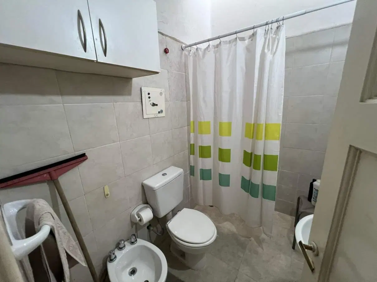 BARRIO COFICO CASA EN VENTA OPORTUNIDAD!! 3
