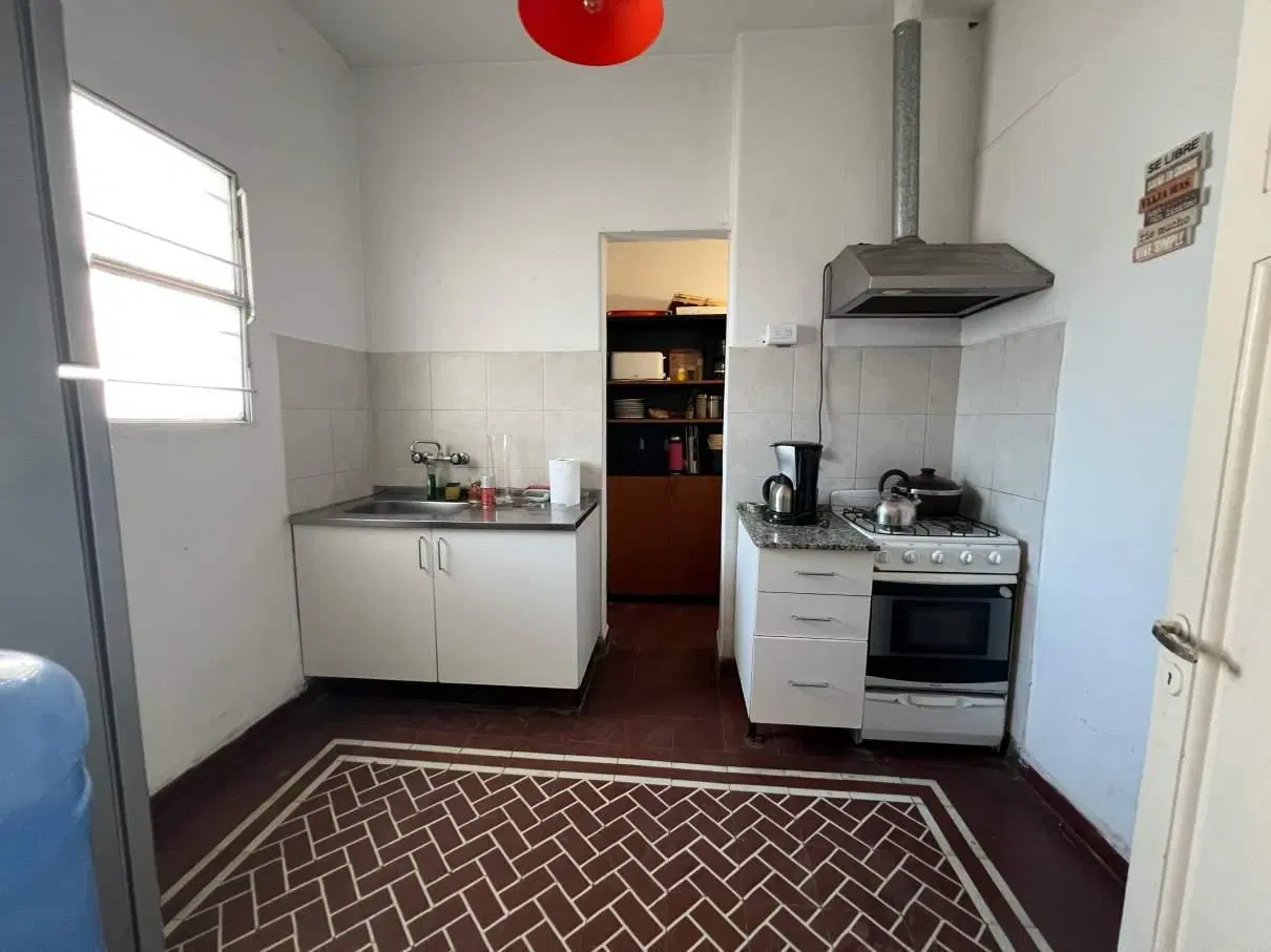 BARRIO COFICO CASA EN VENTA OPORTUNIDAD!! 8