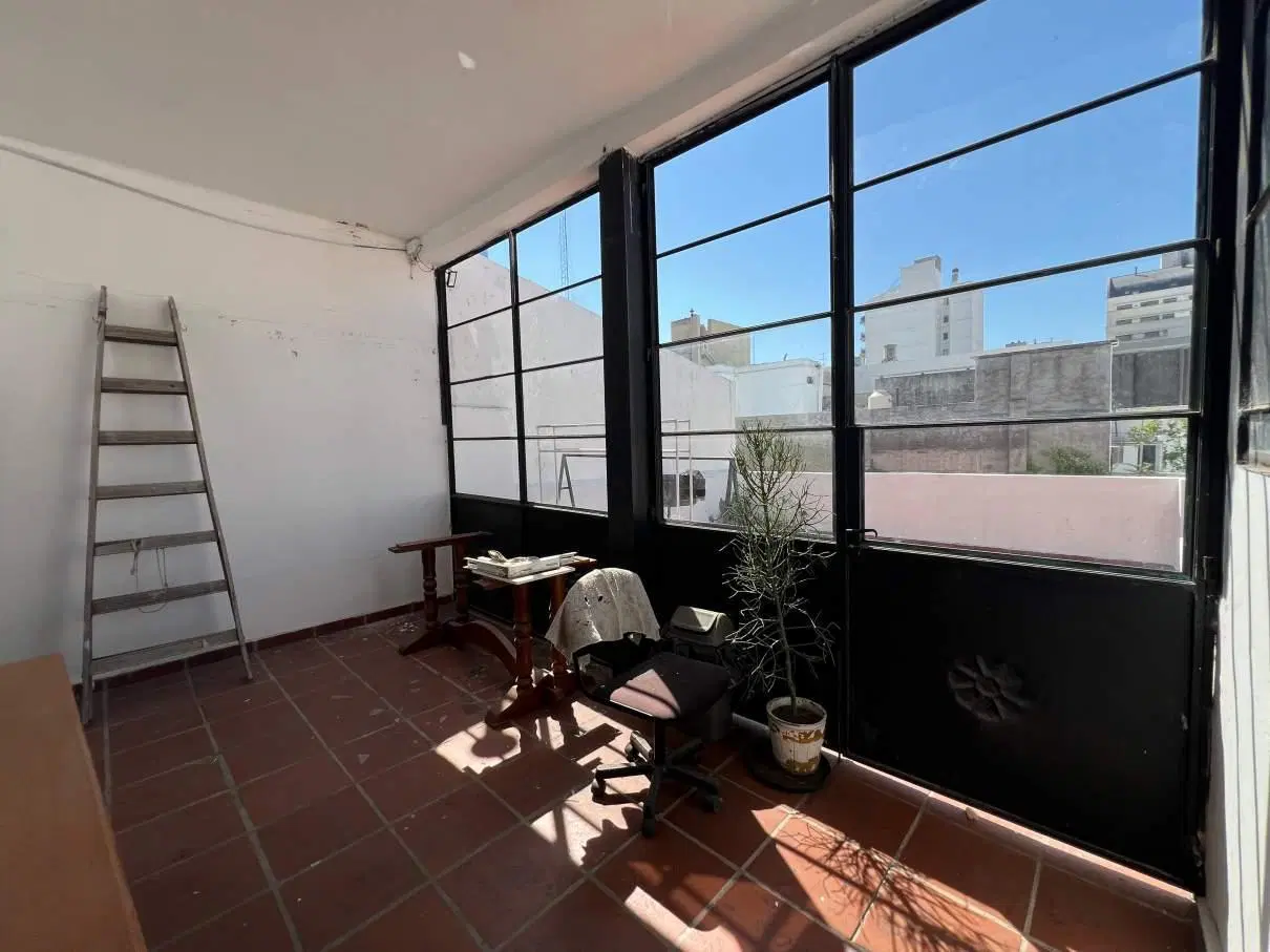 BARRIO COFICO CASA EN VENTA OPORTUNIDAD!! 4