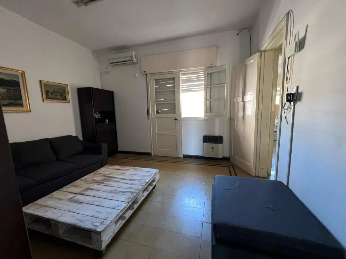 BARRIO COFICO CASA EN VENTA OPORTUNIDAD!! 5