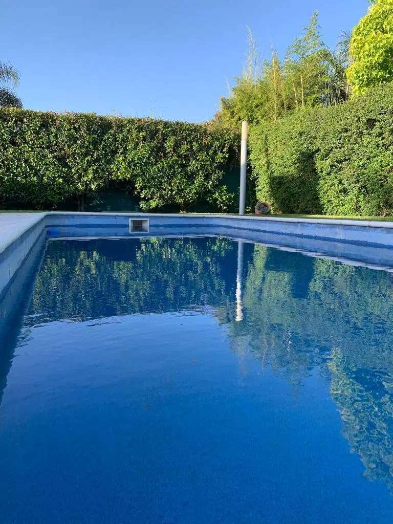 CASA EN VENTA COUNTRY JOCKEY CLUB CORDOBA 1