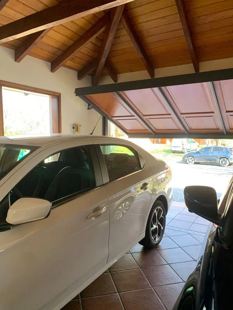 CASA EN VENTA COUNTRY JOCKEY CLUB CORDOBA 3
