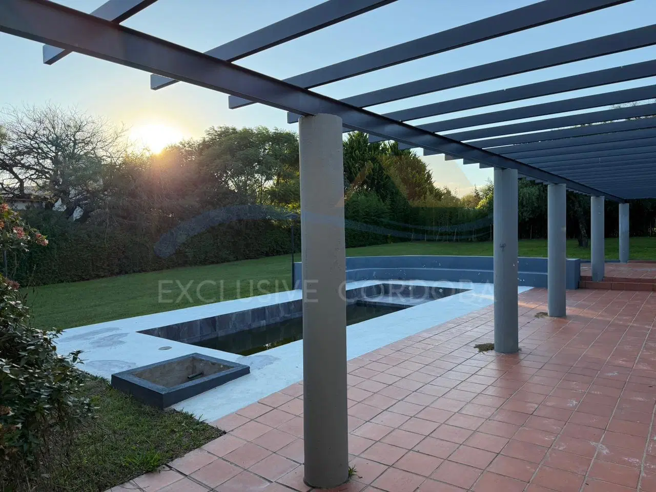 CASA EN VENTA COUNTRY CAUSANA 2