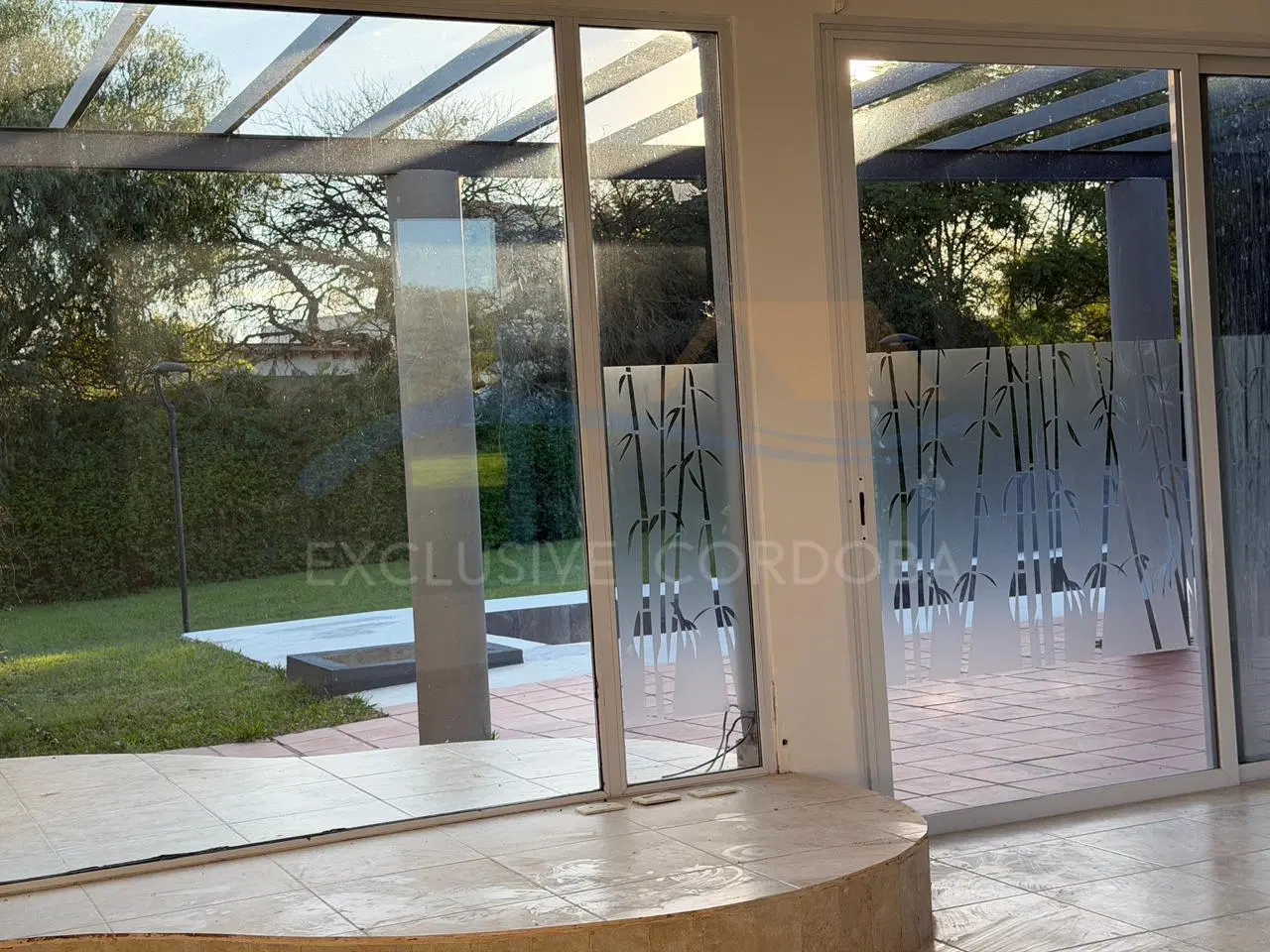 CASA EN VENTA COUNTRY CAUSANA 5