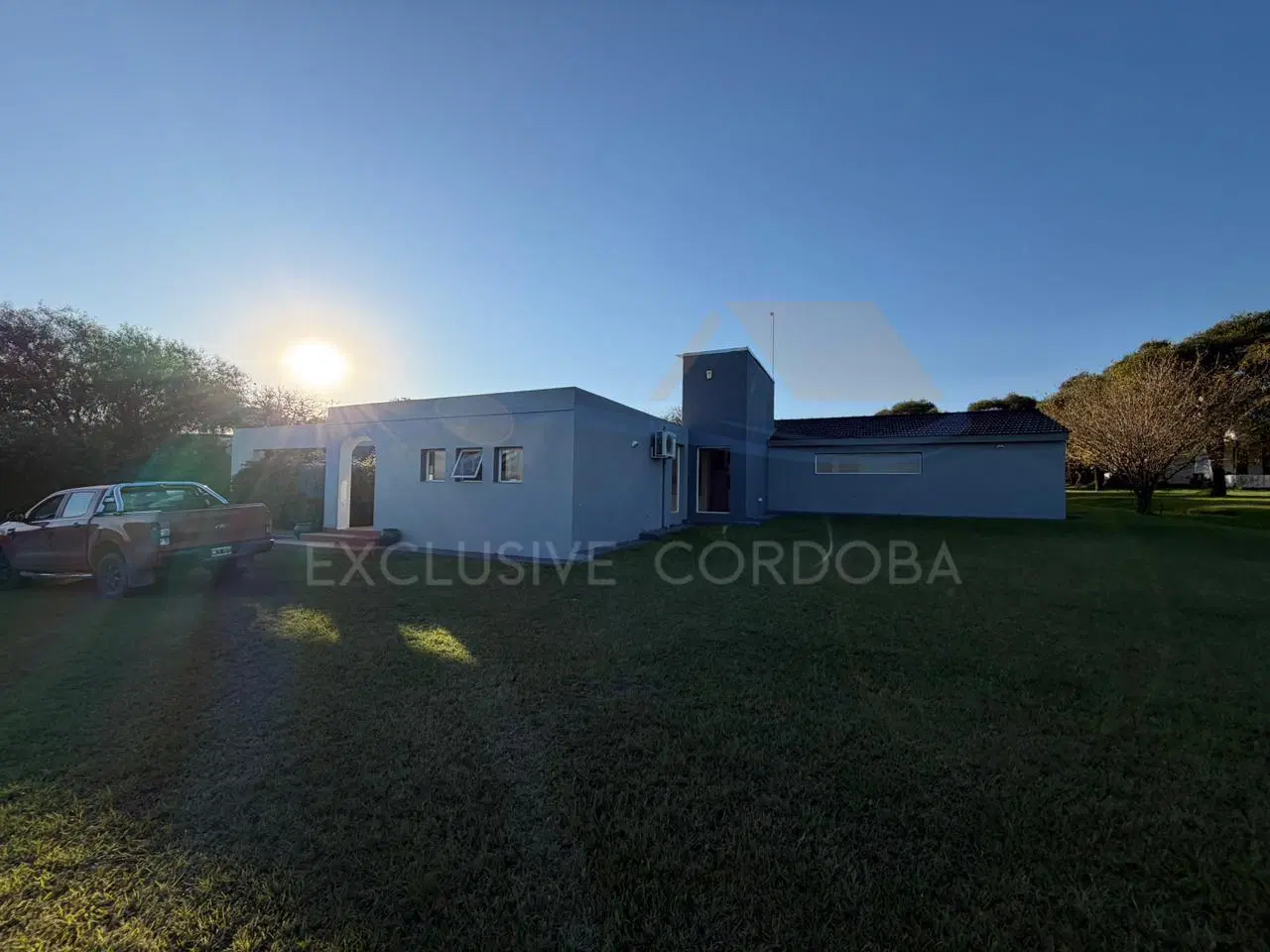 CASA EN VENTA COUNTRY CAUSANA 3